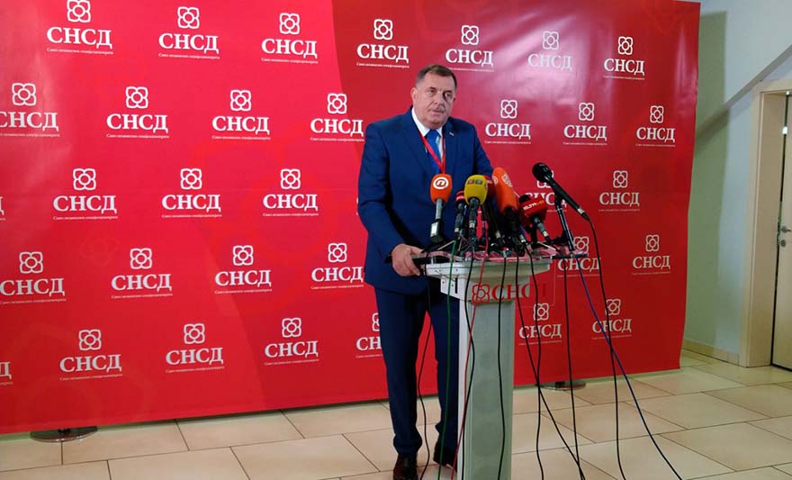 pres dodik pale.jpg